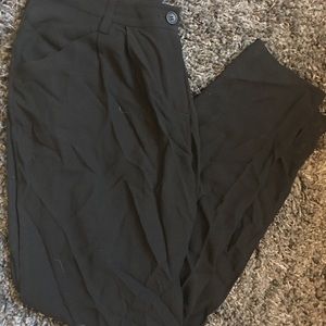 Eileen Fisher Pants